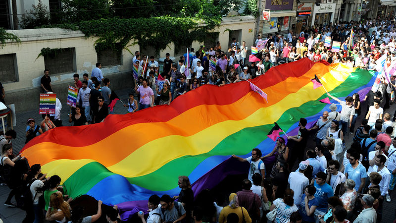 Diversity, equity and inclusion kills: Why we need to stop advocating for it