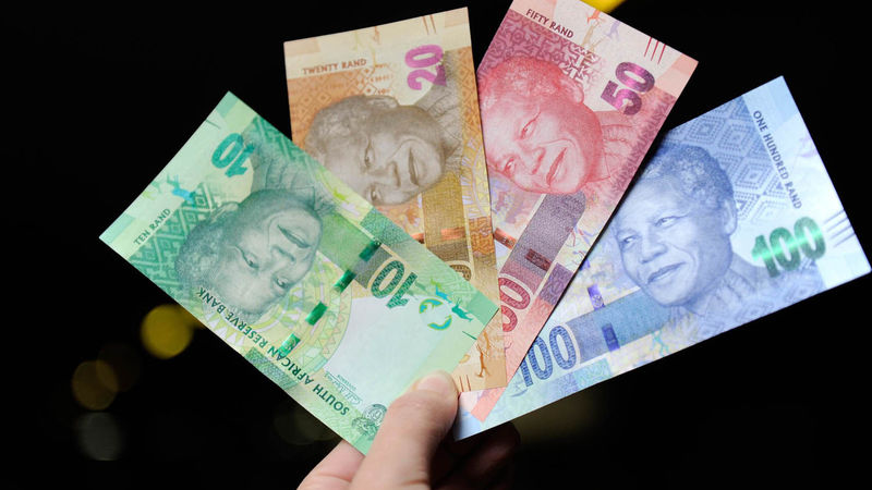 R60bn shortfall: How the treasury can rethink its economic strategy