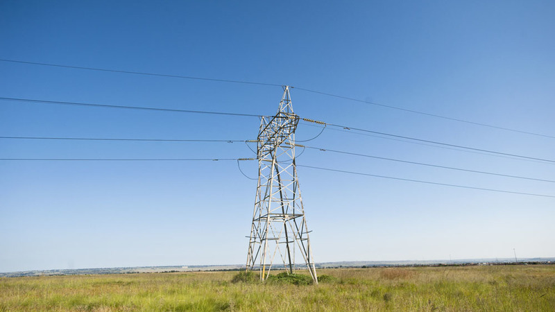 Eskom will push up the price of electricity, even though its sales have been dwindling