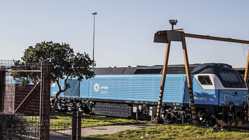 Editorial: R70m for Prasa investigation is off the rails
