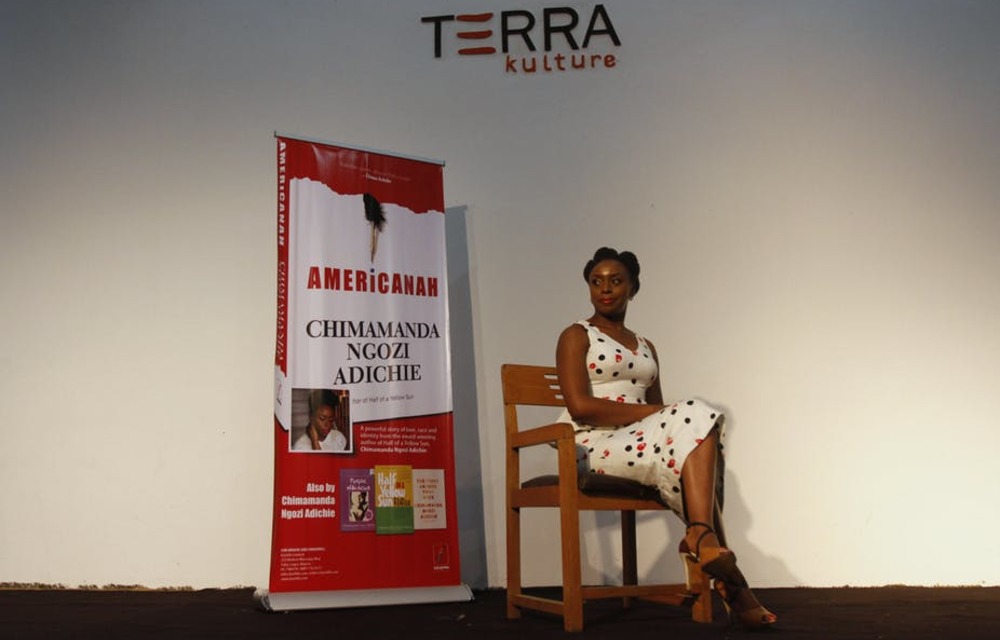 New African literature is disrupting what Western presses prize
