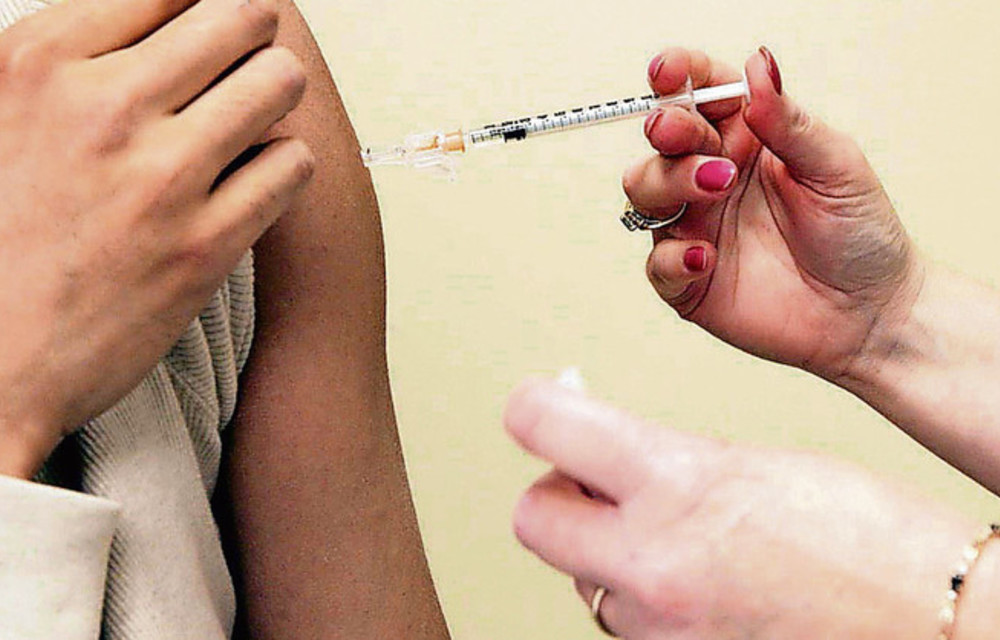 ‘It’s not a feminine thing. It’s a family thing’: How men can boost contraception use