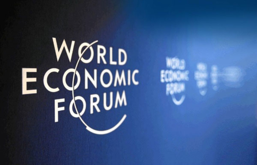 World Economic Forum ‘will defer’ Davos meeting over Omicron fears