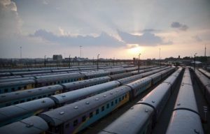 Of 216 contracts with Prasa only 13 are above board