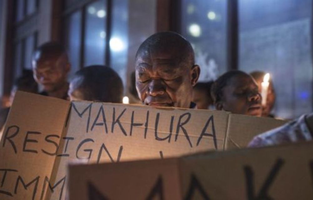 #LifeEsidimeni: What will the Gauteng government be forced to pay?