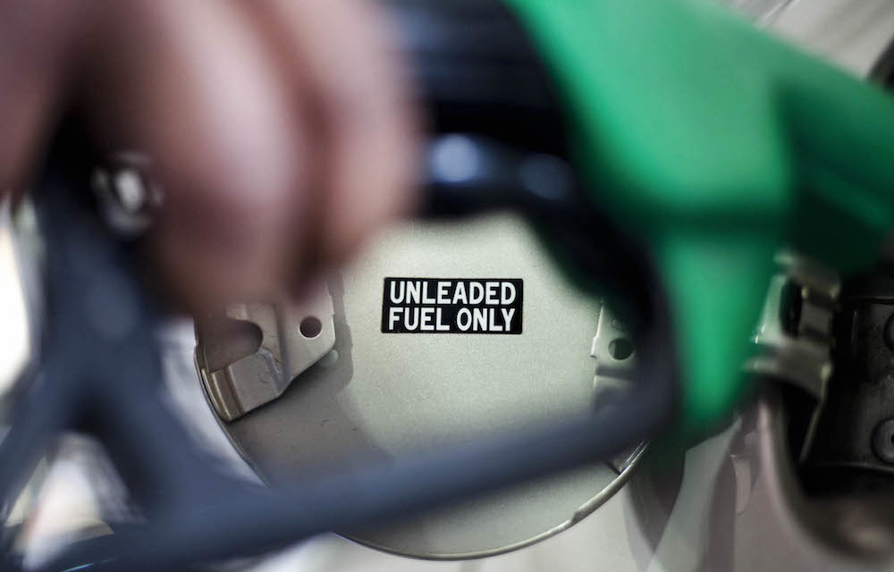 Higher fuel prices help push June Consumer Price Index to 4.6%