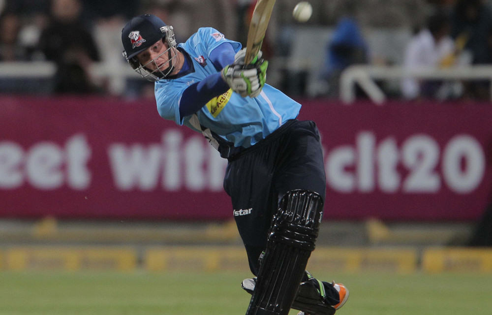 New Zealand beats Windies by 143 runs to reach World Cup semis