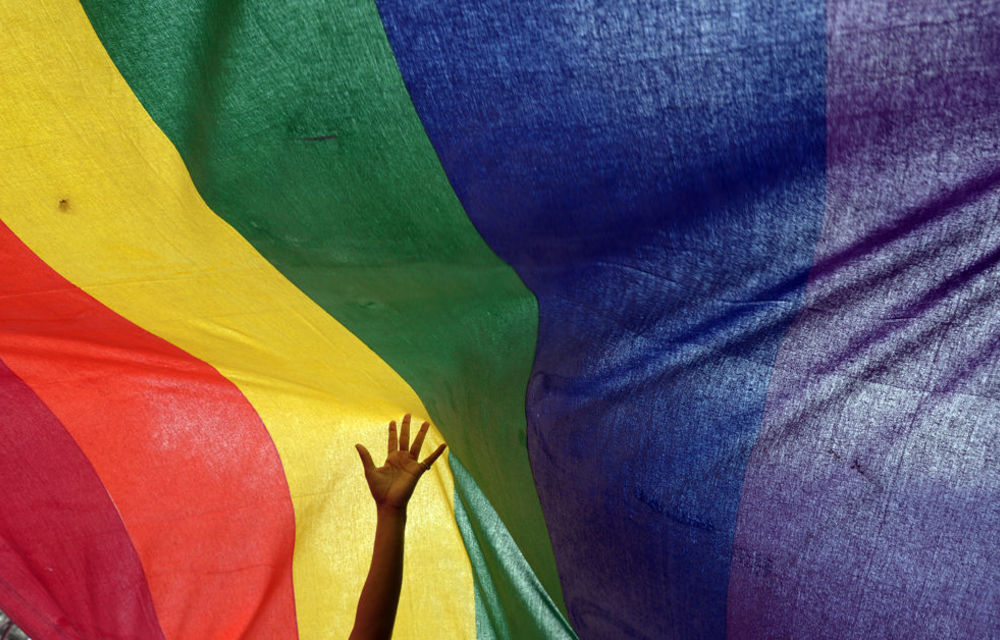 To object or not to object is a human right
