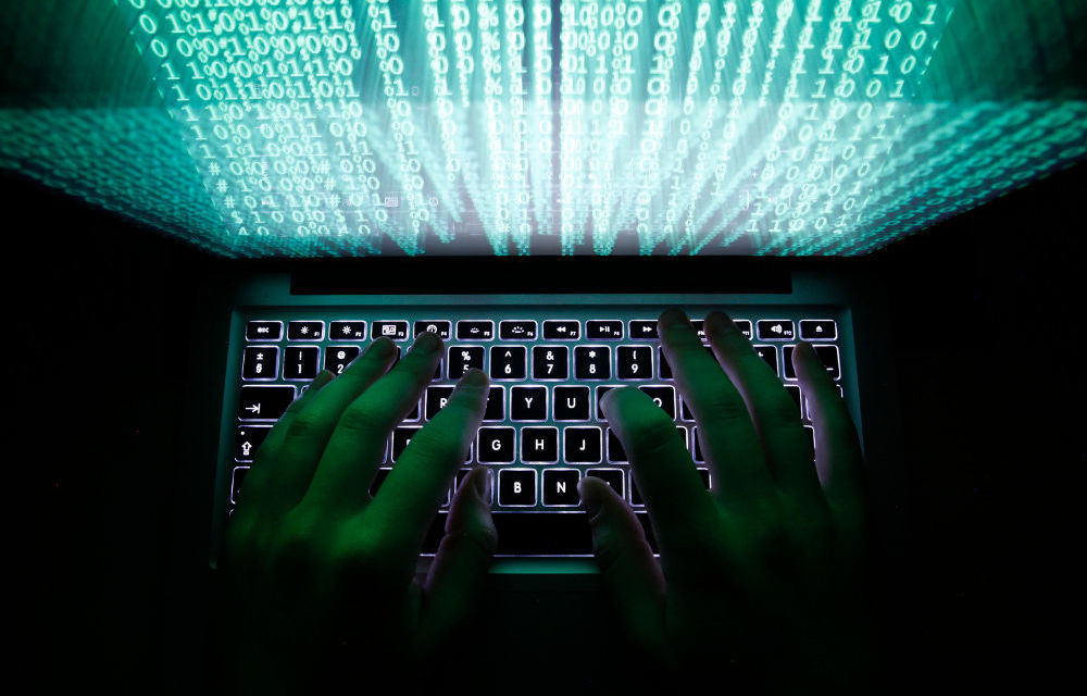 Fact-checking is no silver bullet but it does help fight disinformation