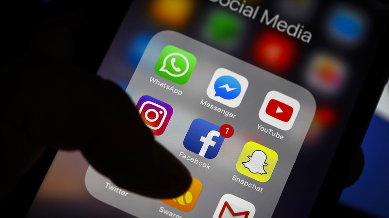 Hashtag Saudi Arabia: Chasing critics on Twitter