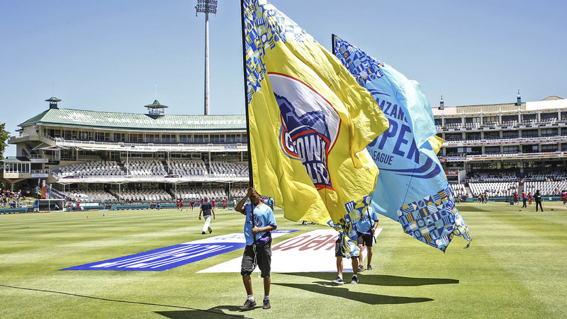 What CSA won’t fix this weekend