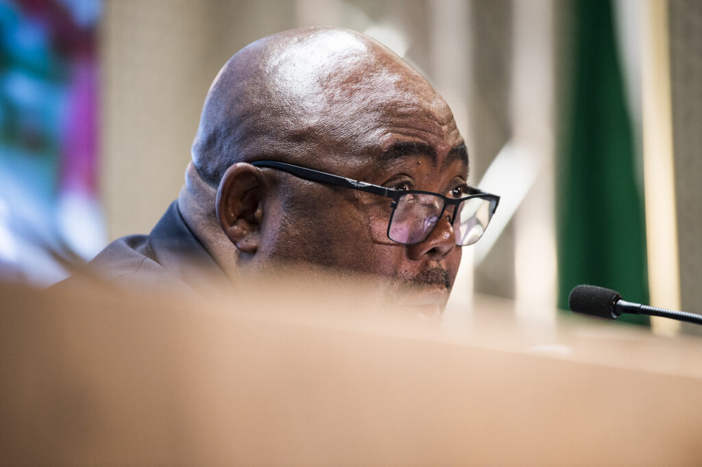 Unemployment fund, CCMA face jobs bloodbath