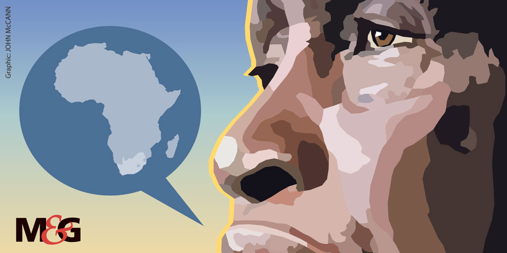 On language, power and privilege in tertiary education