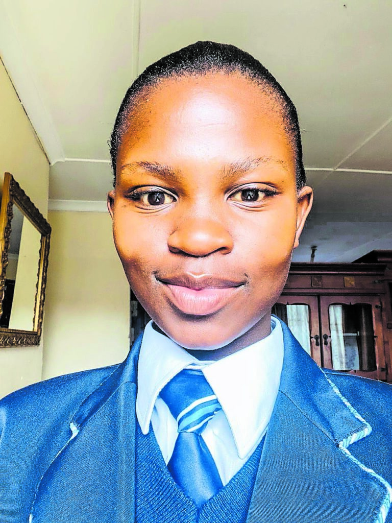 After Avethandwa: Basic education department to review excursions outside school hours