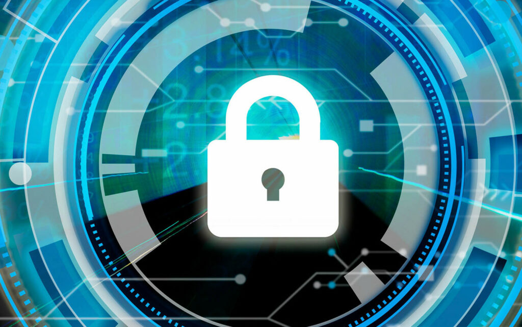 Cybercrime the silent spectre of insider threats