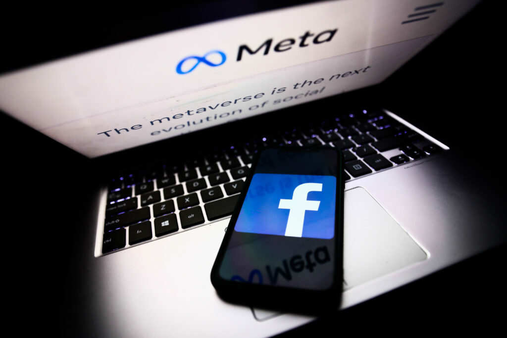 Competition Commission takes on Google and Meta to save SA journalism