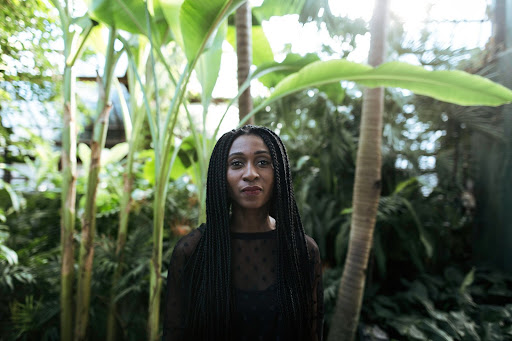 The Portfolio: Celebrating a great year in African writing