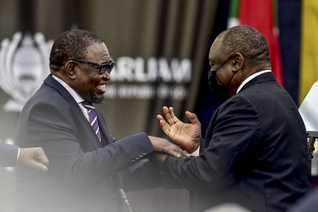 What analysts will be watching out for at the mini budget