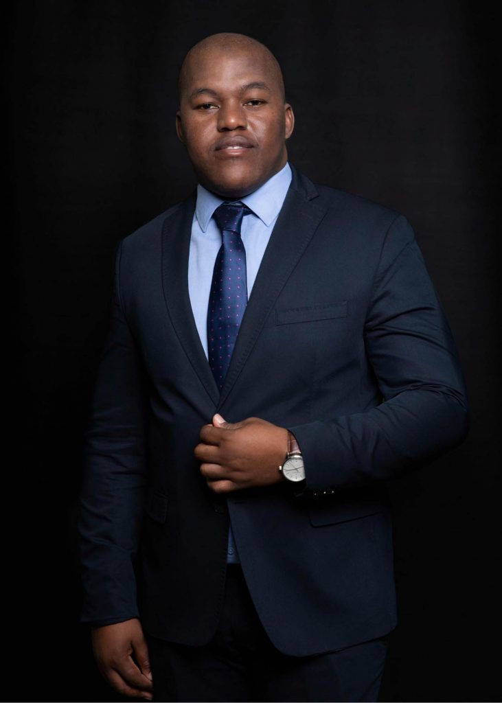 Fraud allegations rock Black Management Forum
