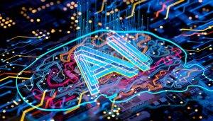 Artificial Intelligence Is Not All