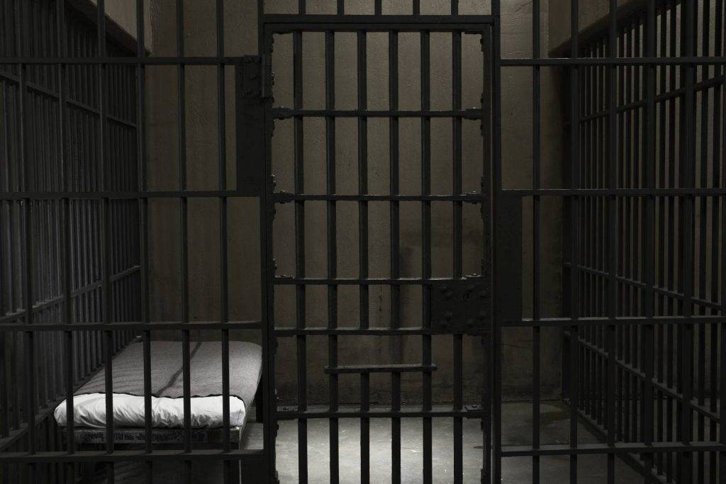 Is the idea of rehabilitation redundant in South Africa?