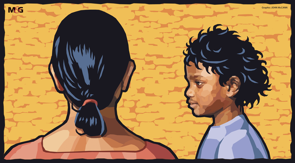A global generation’s child decision