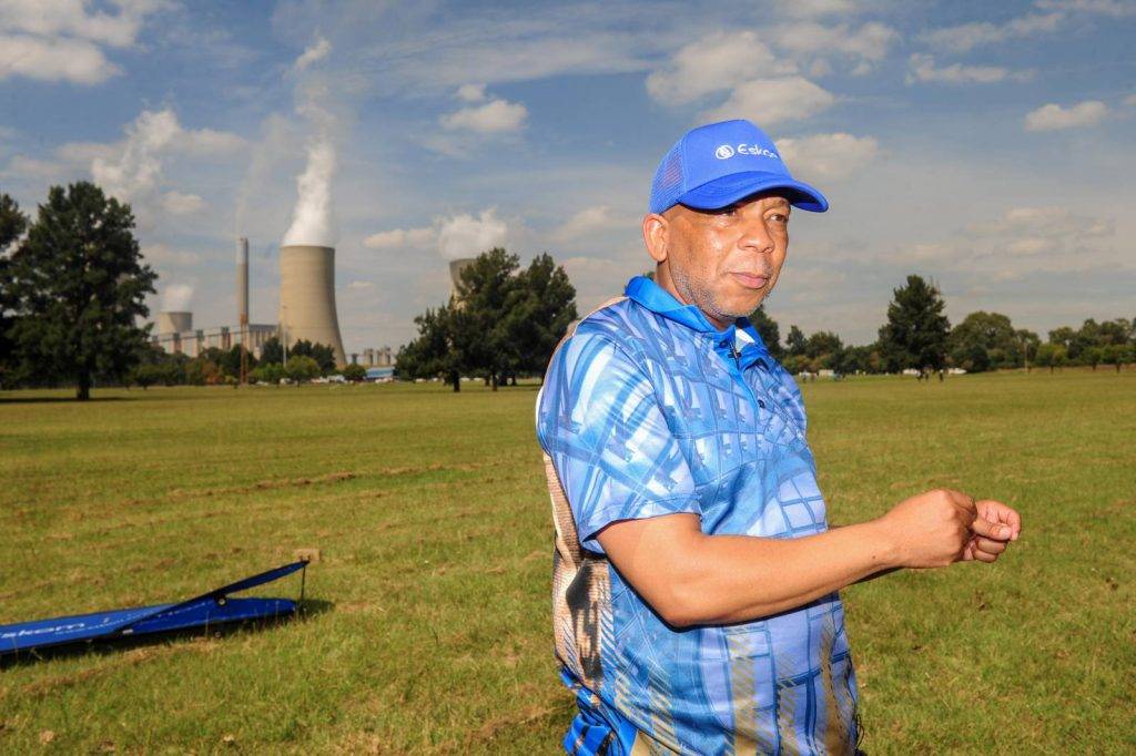 New energy plan sends mixed signals to investors