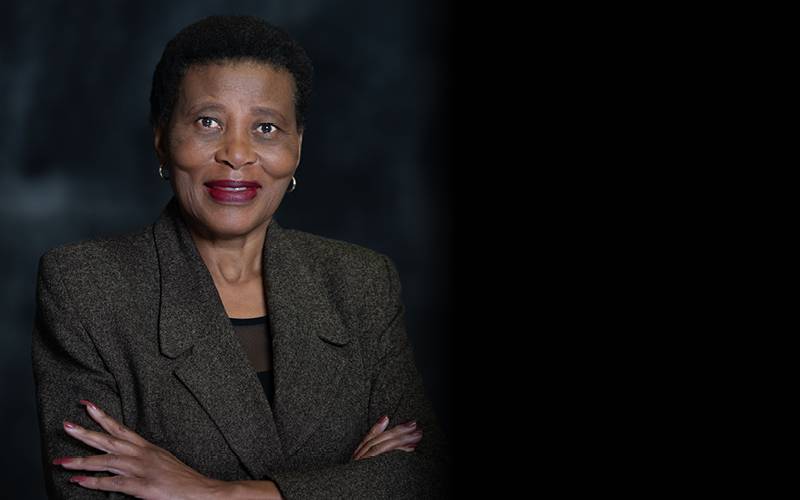 Kagiso Trust Twitter talk: Active citizenry and ageing infrastructure