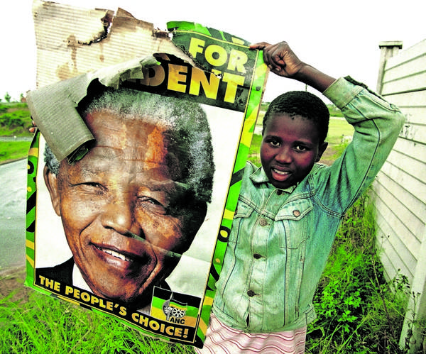 Echoes of apartheid: Who were you then and who would you be today?