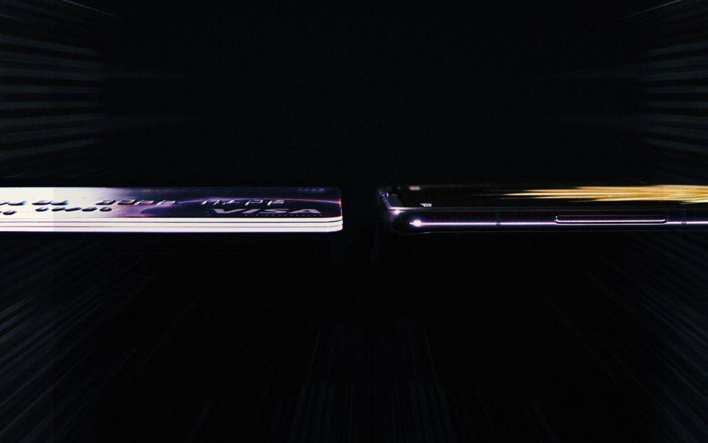 Five ways the HONOR Magic V2 addresses consumer pain points regarding smartphone entertainment