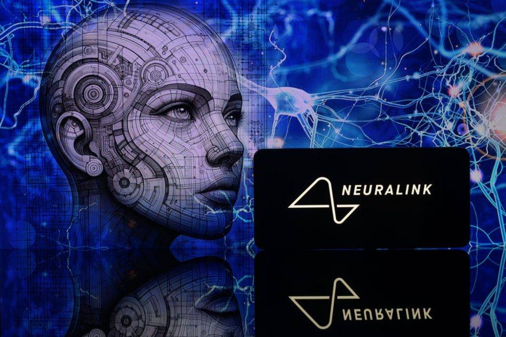Mind matters: Navigating the ethical frontier of neurotechnology