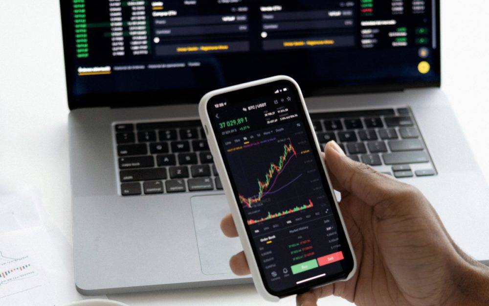 How do geopolitical manoeuvres shape your trading and marketing moves?