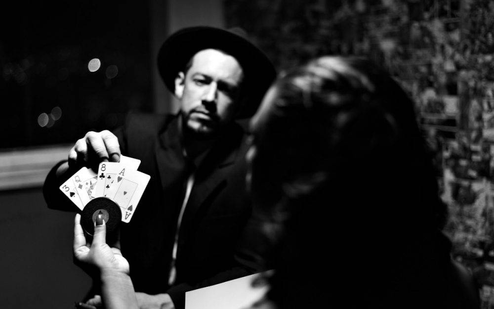 Is online gambling taxed in South Africa?
