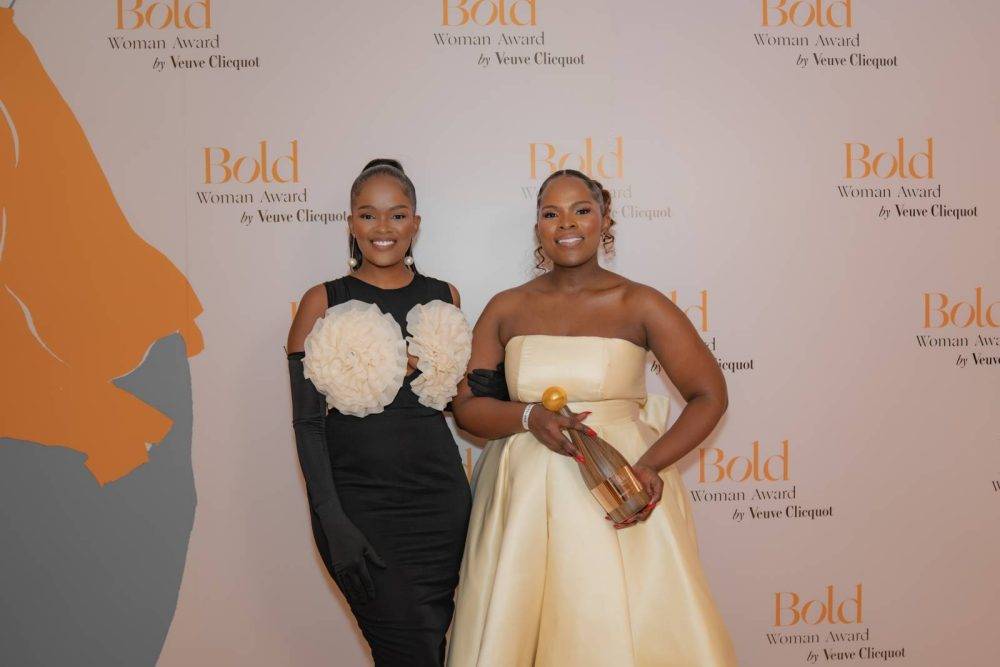 Sisters in sustainability: The inspiring journey of Mo’s Crib
