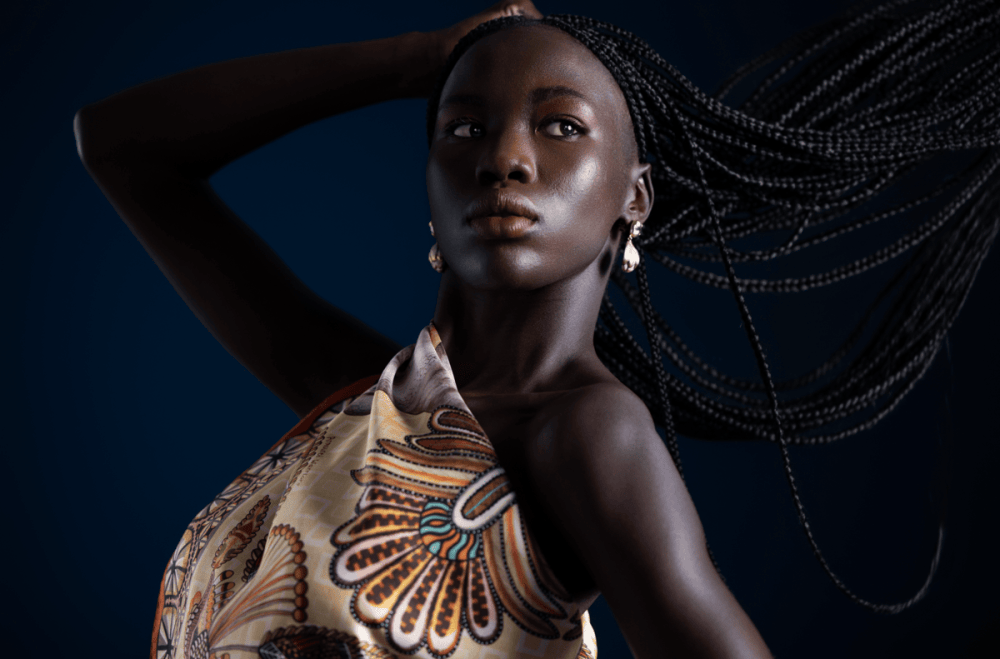Diary: Ardmore Studio’s Armoured Warriors, Nominations open for Twyg Sustainable Fashion Awards, Javett-UP presents We, The Purple this September