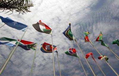 African Union