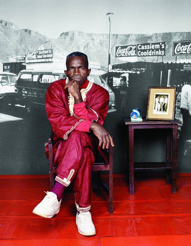 Betterlives Richardbelalufu,2003
