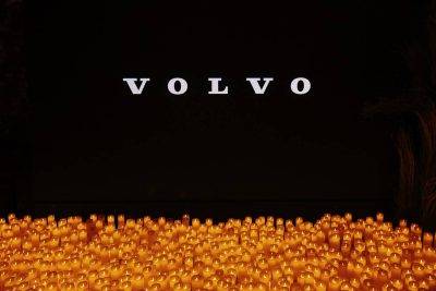 2025 03 27 Volvo Ex90 Launch 173