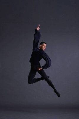 Jeromebarneswithcapetowncityballetprincipalhannahward–picturebylindseyappolis Lins5283 Edit