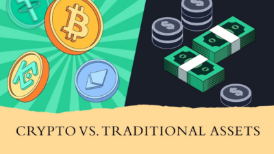 Crypto