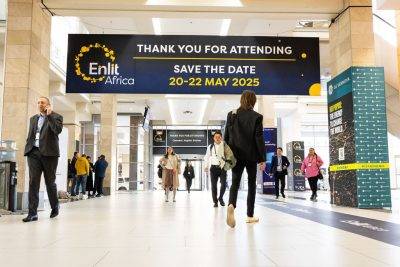 Enlit Africa 2024 1684