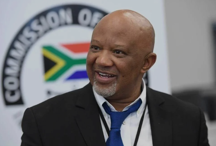 Jonas can overcome past criticism of Trump, says international relations ministry