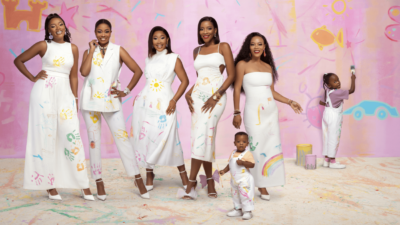 The Mommy Club S2 Cast Image 1240x698