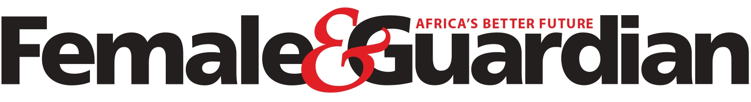 The Mail & Guardian