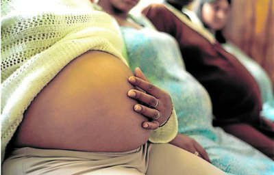 B1511457 00 No Contraception No Hiv Treatment Dolutegravir